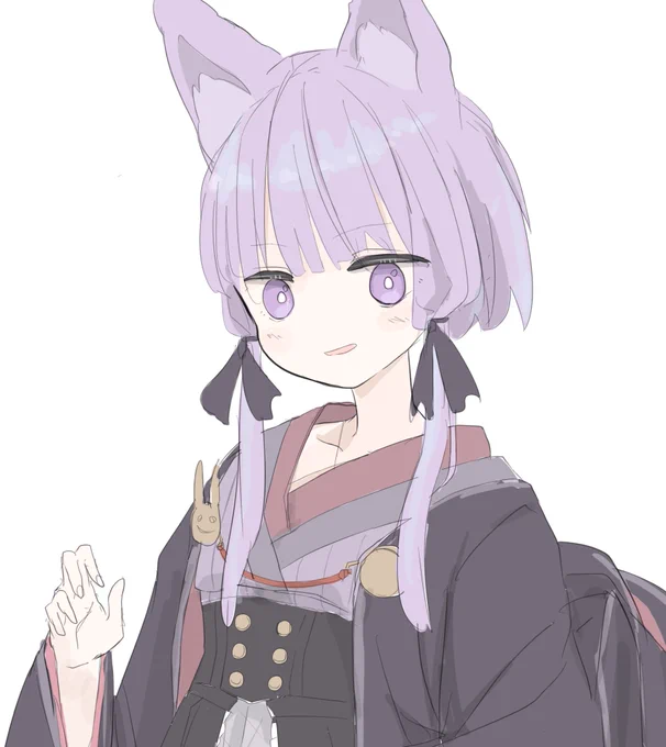 けも和ゆかり 