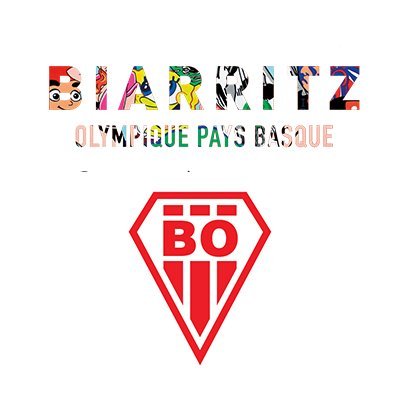 Radio Rugby – Radio en direct à la Radio - live score