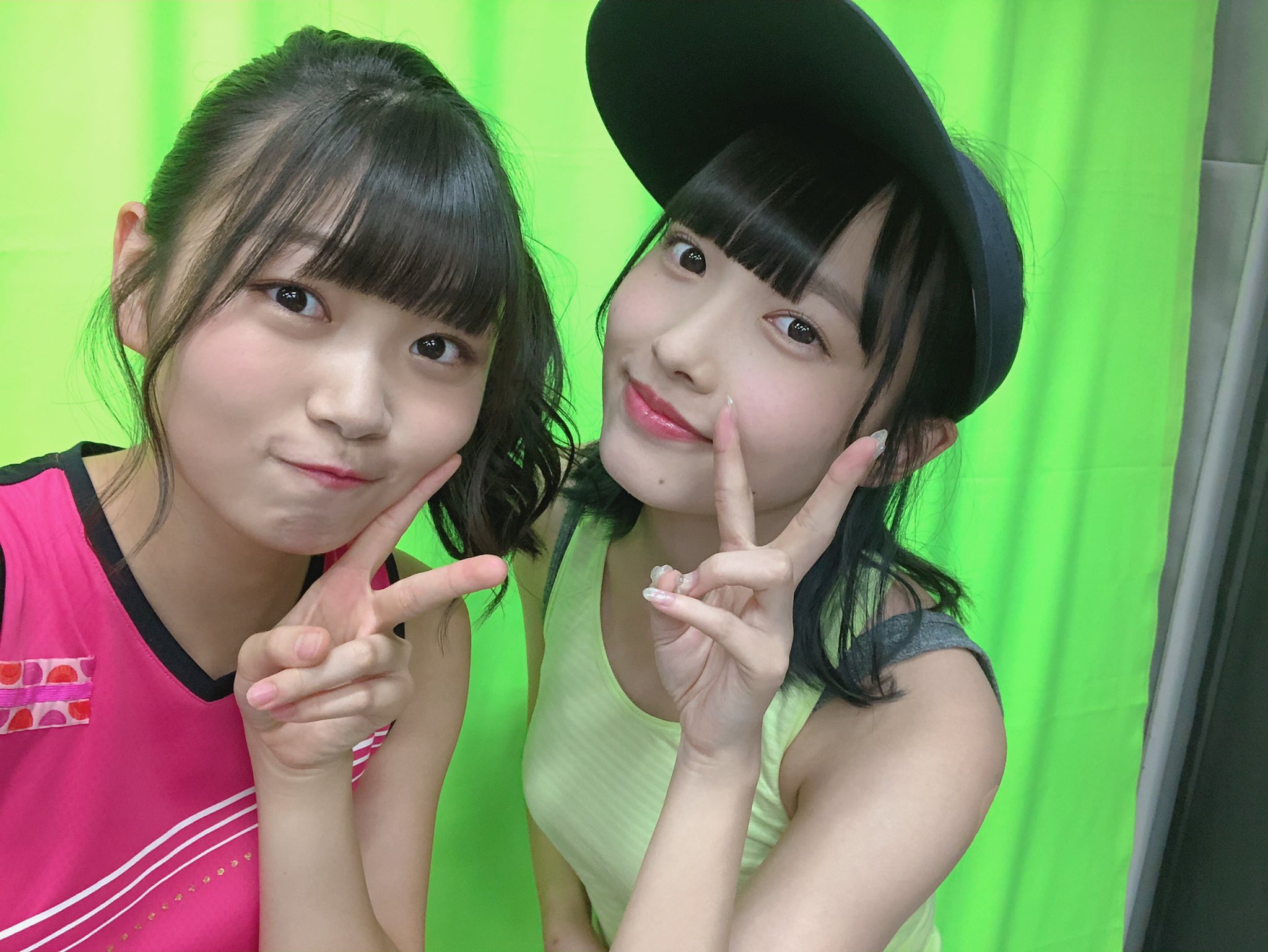 小澤愛実 on X: 