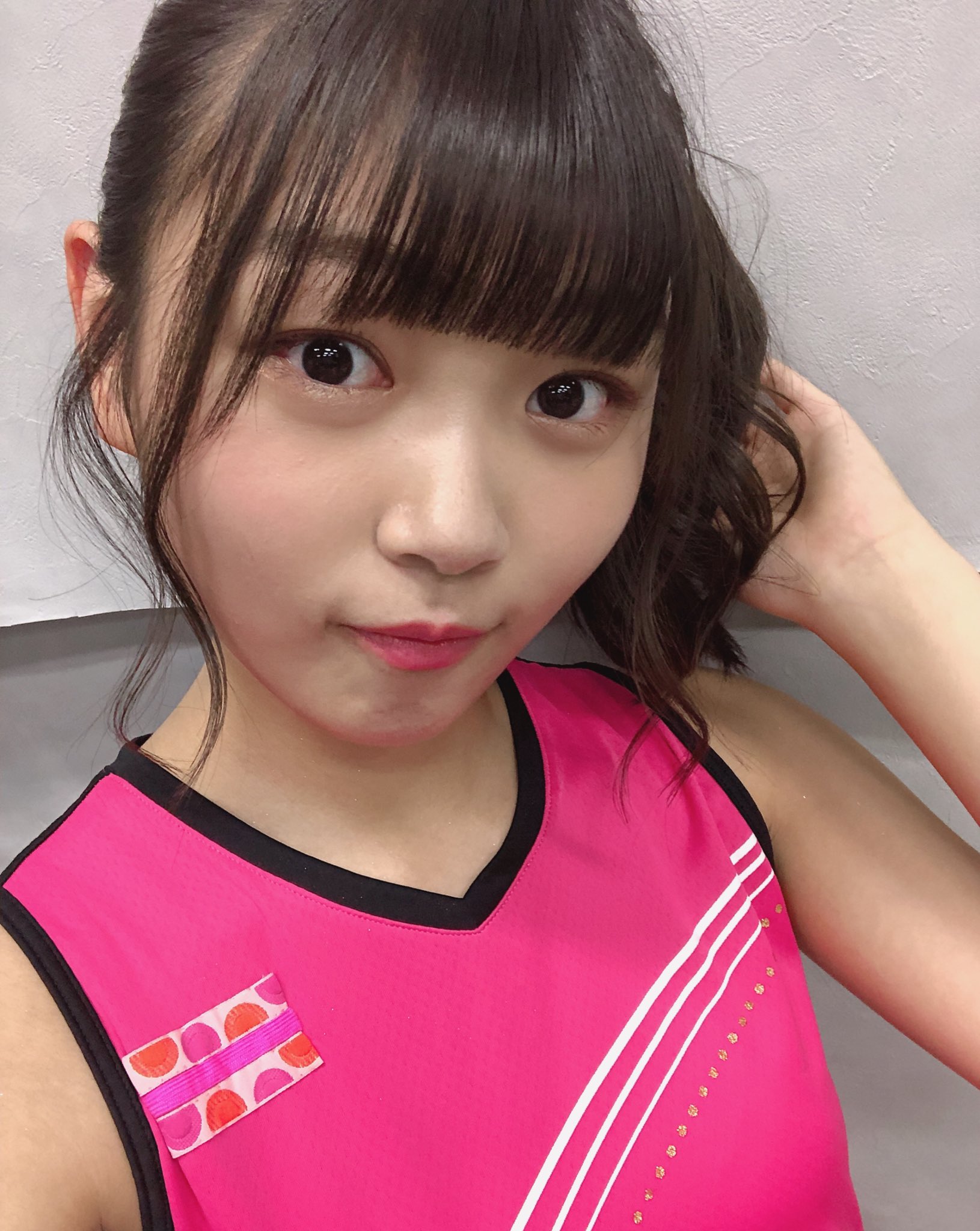 小澤愛実 on X: 