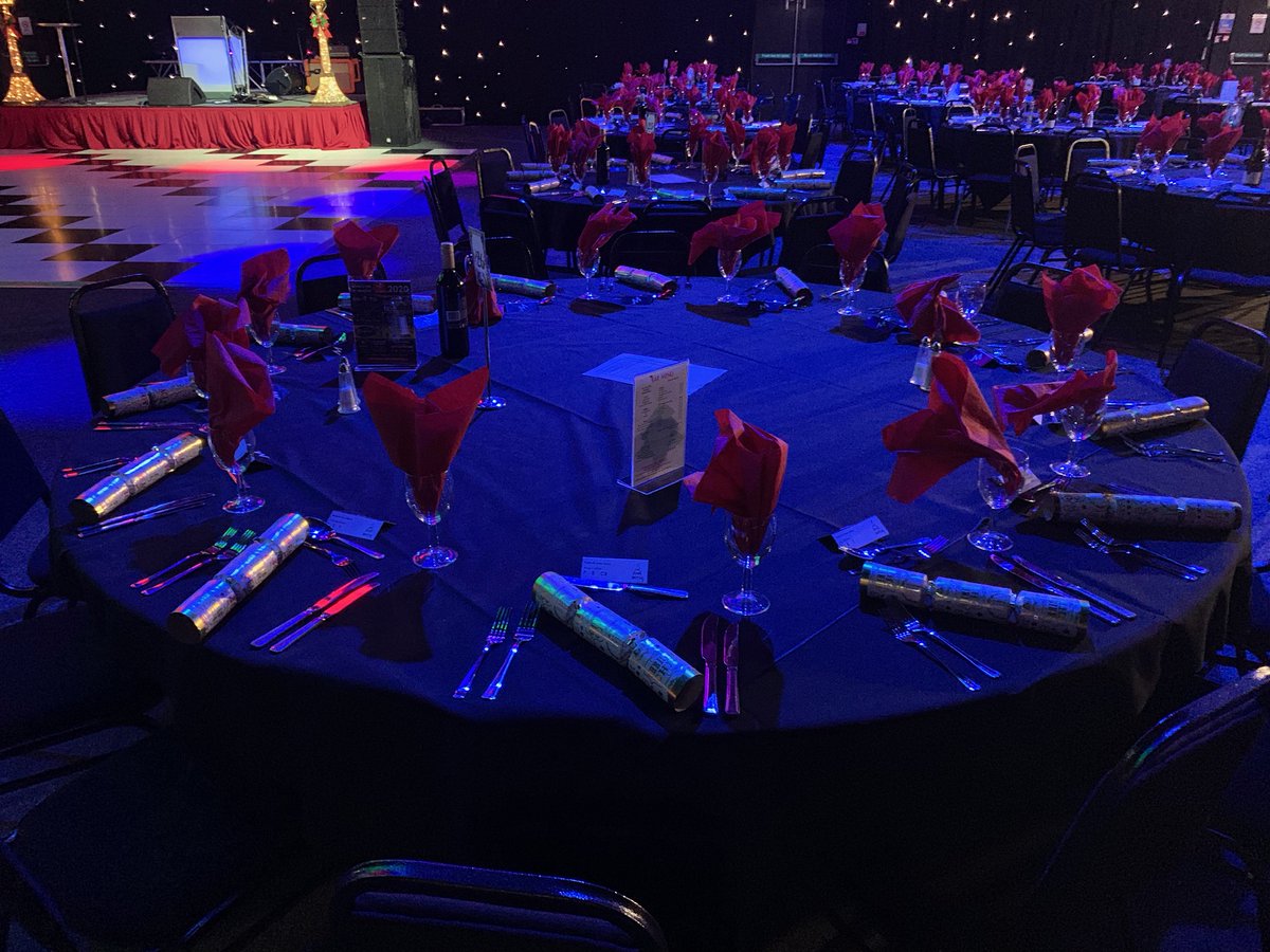 2 weeks to Christmas!!! 🥳🎅

MINT People are working round the clock at events across the UK!!

Look forward to sharing them all with you!!🤩 

#MINTFamily #Christmas #Events