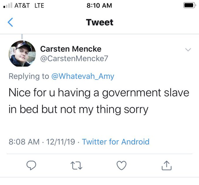 Watch Whatever_Amy's leaked NSFW photo on TwXstars