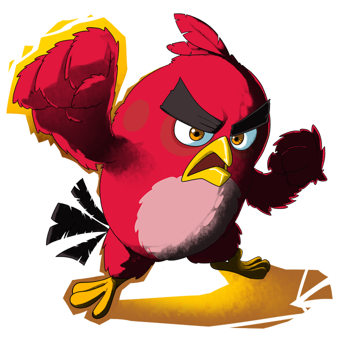 Angrybirds10のtwitterイラスト検索結果 Angrybirds10のtwitterイラスト検索結果