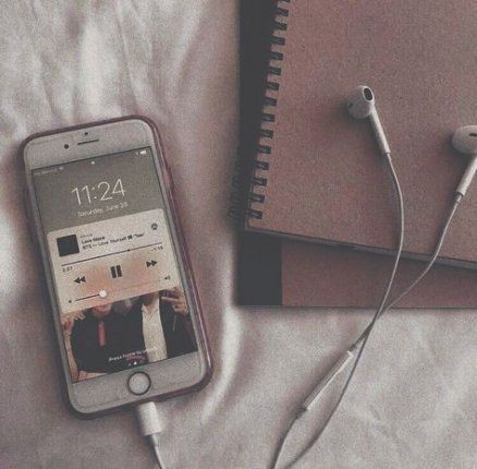 เจ้าสัว👑ft:เหงาาา tweet media