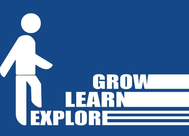 Fedegari Group tweet media