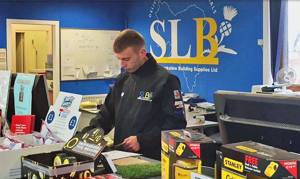 BMerchantsNews's tweet image. South Lanarkshire Building Supplies bought by M&amp;amp;J parent company 
buildersmerchantsnews.co.uk/news/fullstory…