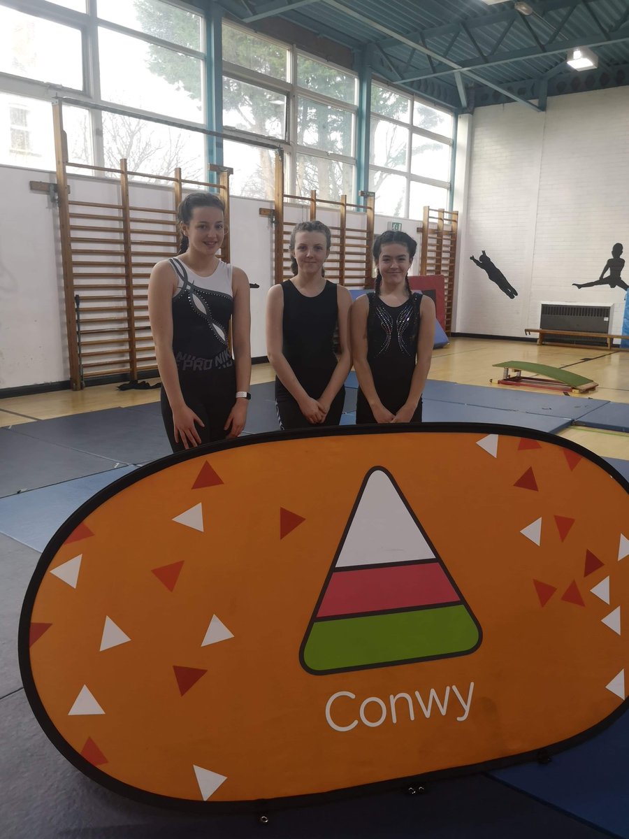 Emrys PE Dept. tweet media