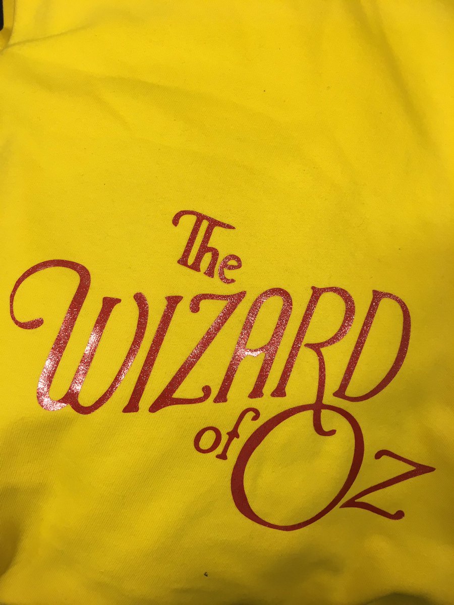 KibbleGroup's tweet photo. It’s PANTO time! Lights, camera action 🎬🎥 Much hilarity and excitement as the cast get ready in hair and make up for their big performance! More photos to follow #panto #Christmas #education #theatre #showtime https://t.co/7APxej0g6j