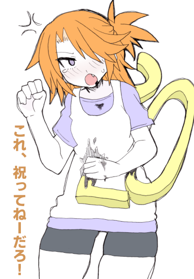 キリコちゃん生誕周年のtwitterイラスト検索結果