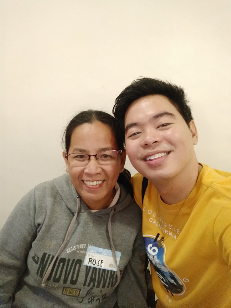 bontrose2's tweet photo. Happy happy bday @SiMattNicolai 
Hope to see u again....
God bless
Stay humble😍😍😍 https://t.co/v3SIyc92xK