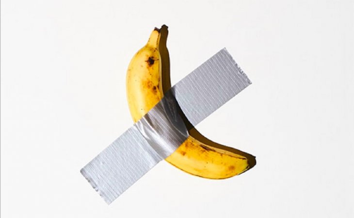 Algunas ideas sobre la "banana" de la discordia. 
sarandi690.com.uy/podcasts/emma-…