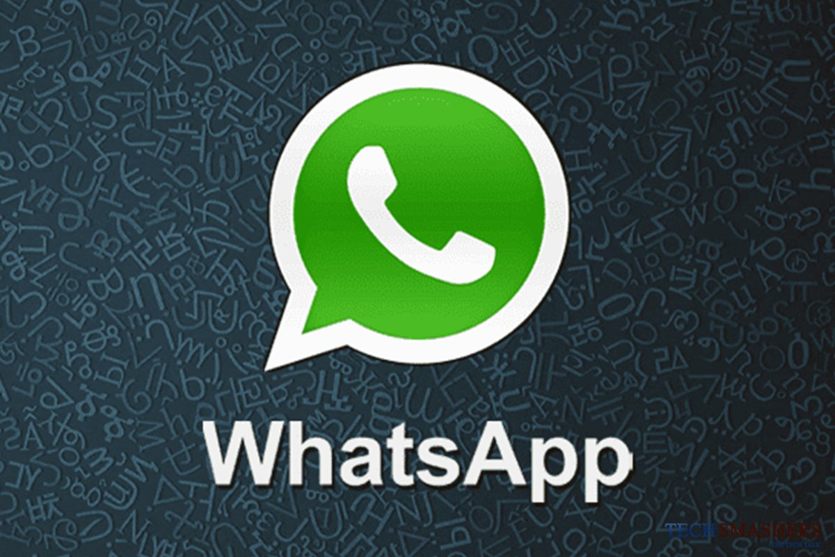 techsmashers's tweet photo. Know The 5 Secret &amp; Simple Tricks For Whats App Web Users. Don’t miss a single one and do share with your loved ones.
Know More: https://t.co/veXoaxpSGp

#WhatsApp   #whatsappweb  #technews https://t.co/3vTjZMaGIu