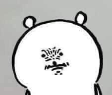 @Nq3Mq UGHHHHHHHHHHH
My heart hurt 
