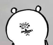 @Nq3Mq UGHHHHHHHHHHH
My heart hurt 