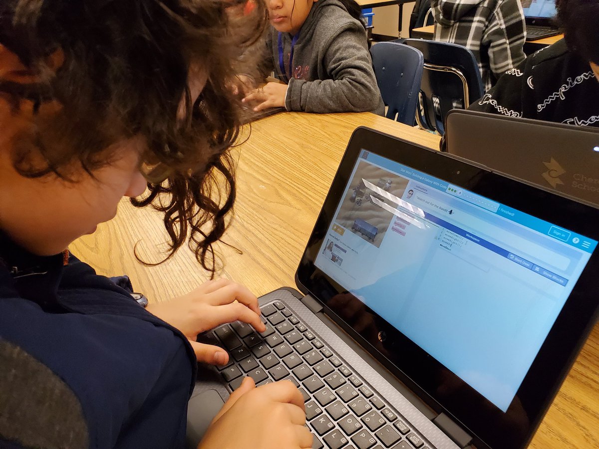 James Vaughn tweet media