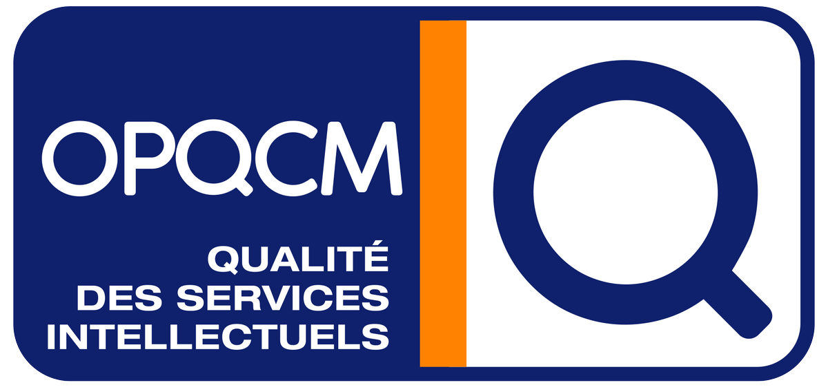 SRCsolution's tweet image. ACTUALITÉ :
SRC Solution est fière d'être qualifée #OPQCM par 
@ISQ_OPQF_OPQCM
  #compétences #professionnalisme #conseil #qualité
isqualification.com