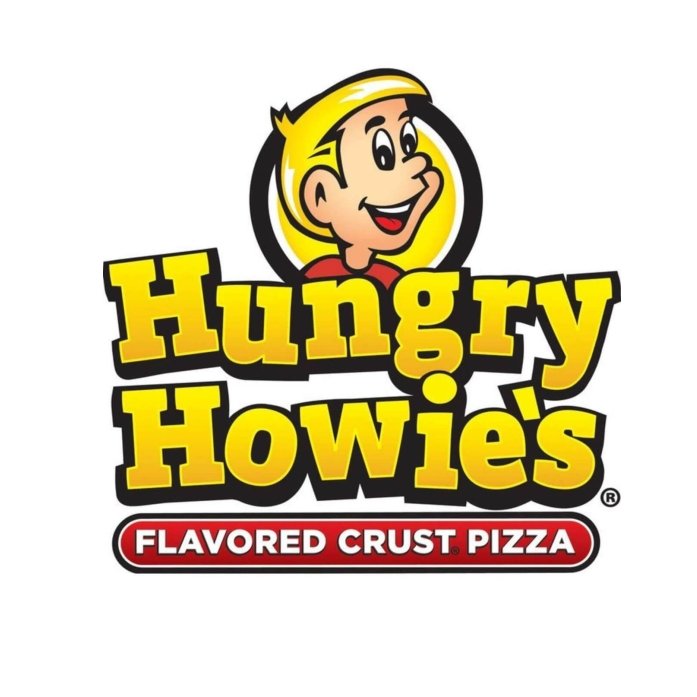Just a friendly reminder that the 3rd &amp; 4th grade Hungry Howie's Pizza Fundraiser orders are due this Friday! Thanks for participating! 
#sheikosharksFUNdraising
#hungryhowies