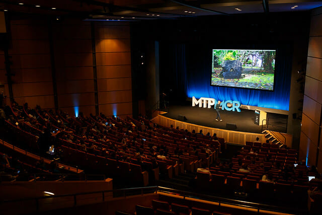 Here's a sneak peek at what's in store for you from some of our fantastic speakers at MTP Engage Manchester in February #prodmgmt mtp.io/2PcLcz1