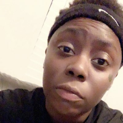 keep_lickinHoe's tweet photo. #NewProfilePic https://t.co/fBe4PYR3Kj