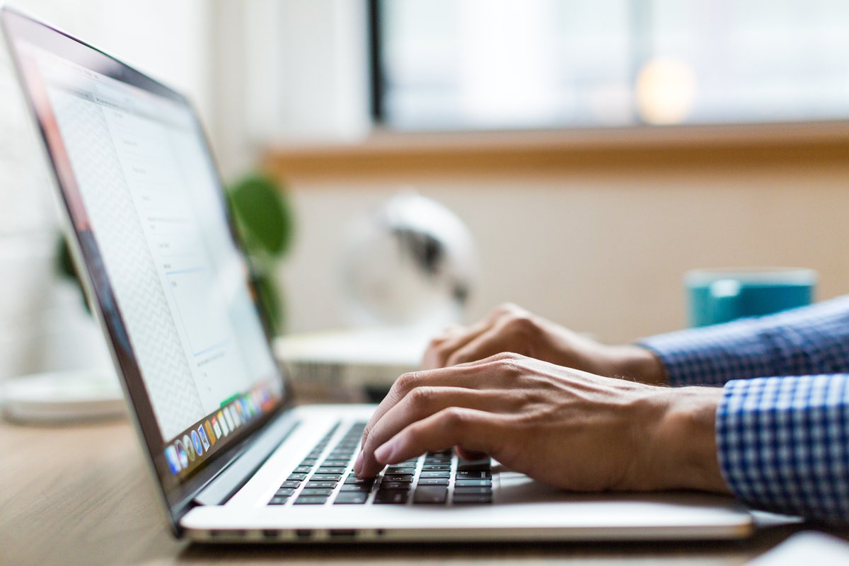 ExcisionEditing's tweet image. Excision Editing Tip of the Day!
'You' is generally avoided in scientific writing. Manuscripts generally refrain from addressing the reader directly.
#science, #sciencetwitter, #AcWri, #academicchatter, #phdchat