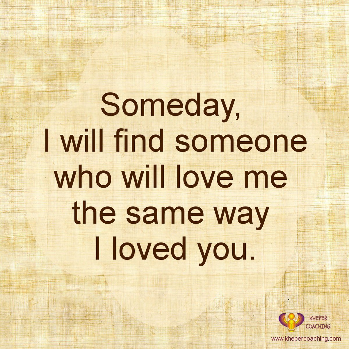 KheperCoaching's tweet photo. #selfcare #RelationshipGoals #respect #selflove #khepercoaching #lifecoaching #lifecoach #lifecoachingegypt #cairo #heliopolis #newcairo #5thsettlement #maadi #zamalek https://t.co/Xu7M1wqggU