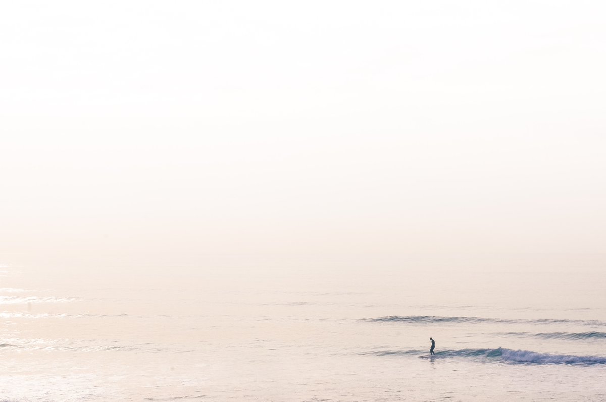 C2Eirvine's tweet photo. Close to swell, close to everything 🌊 #LifeAtC2E Don't miss out, only a few homes remain. Save up to $30K on a new home in #UptownIrvine https://t.co/VvJiB3WEk8 https://t.co/zpe6ZmJ3Et
