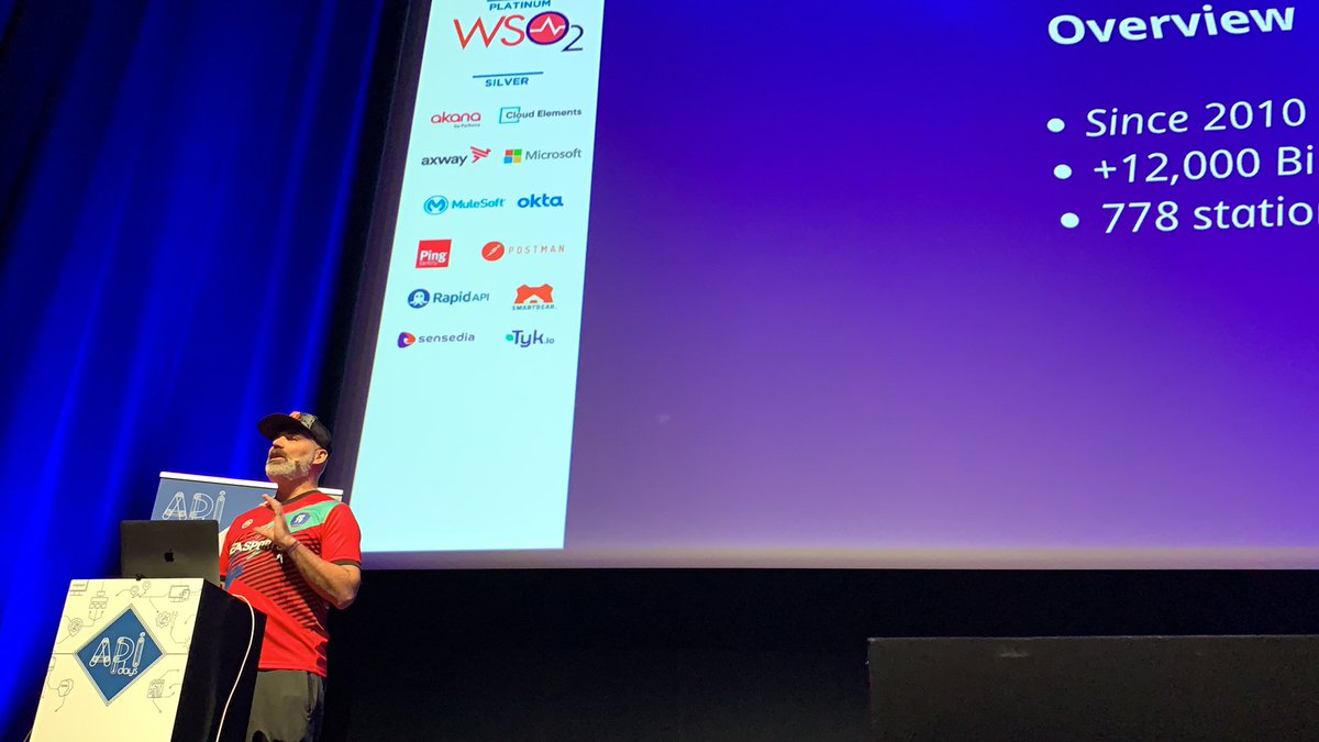 GraphQL Paris 🇫🇷 tweet media