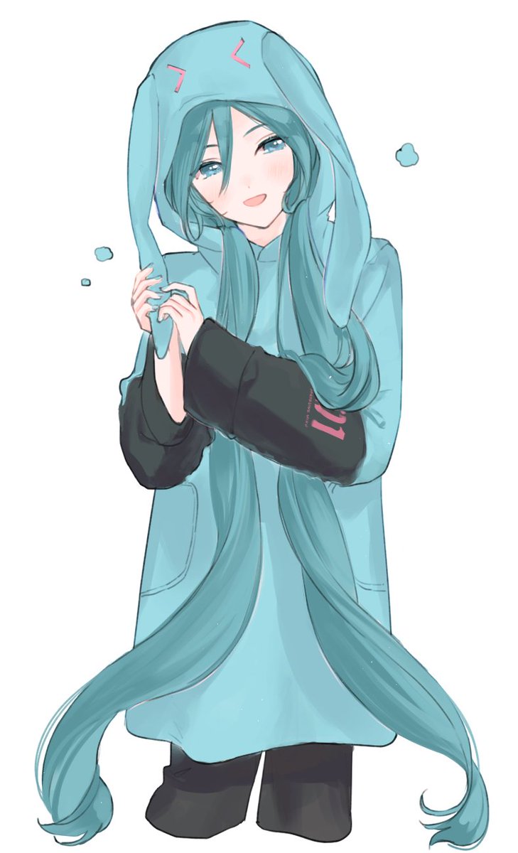 🎁 (@mana_rona) on Twitter photo 