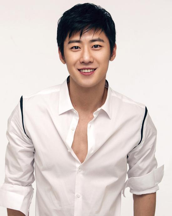 лун чжан сюань актриса. сюй чжу. байчжу геншин импакт. джу ци. лань чжань и цзян чэн.