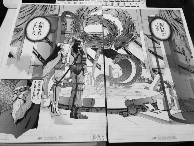 御祇島千明 おぎしまちあき Chiaki Ogishimaさん の人気ツイート 3 Whotwi グラフィカルtwitter分析 御祇島千明 おぎしまちあき Chiaki Ogishimaさん の人気ツイート 3 Whotwi グラフィカルtwitter分析