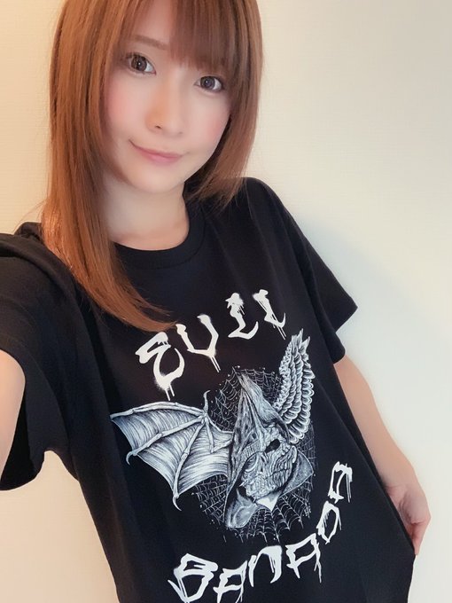 Twitterのコスプレ画像22