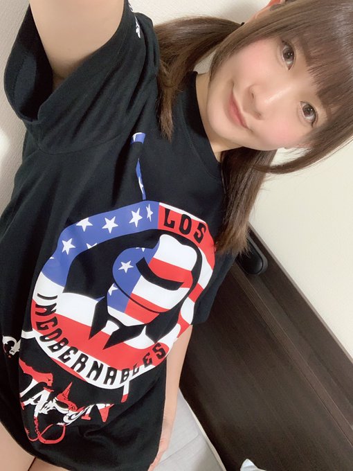 Twitterのコスプレ画像23