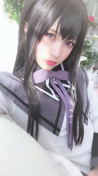 コスプレイヤーKaori（ふしみかおり）のTwitter画像66