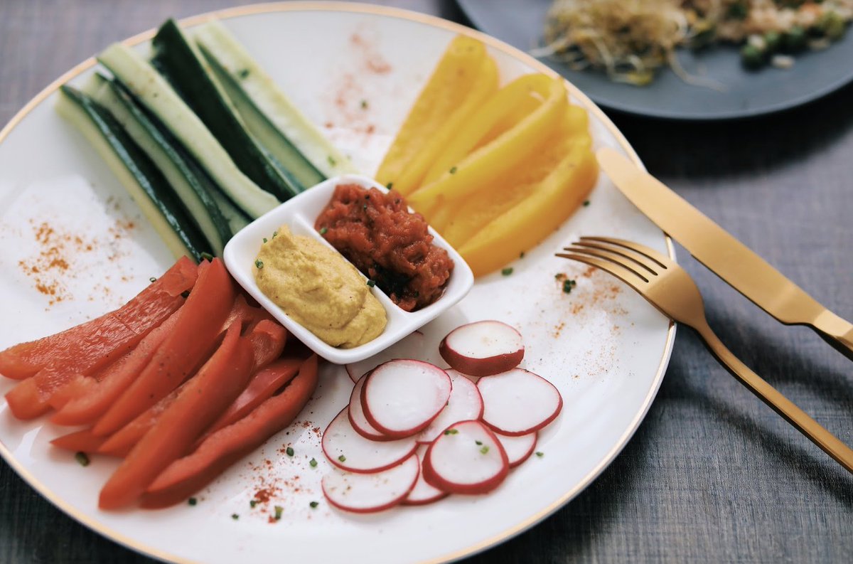 Where have you been all of my life? noshdetox.com #noshdetox #wellnesswednesday #healthylifestyle