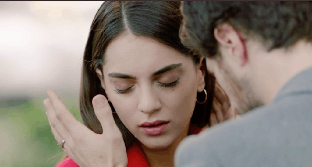 джерен и джемре. жестокий стамбул недим и джемре поцелуй. джек и джемре. жестокий стамбул фото недтм и джемре. недим и джемре.