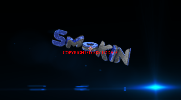 SeriousFreezing tweet media