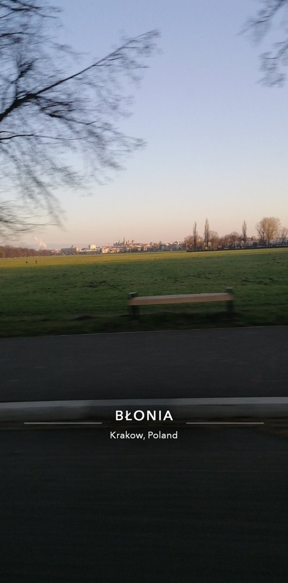 Lynne_Fernie_EP's tweet photo. #HelloPoland 👋 Just arrived ��� https://t.co/GDRR7eWuZr