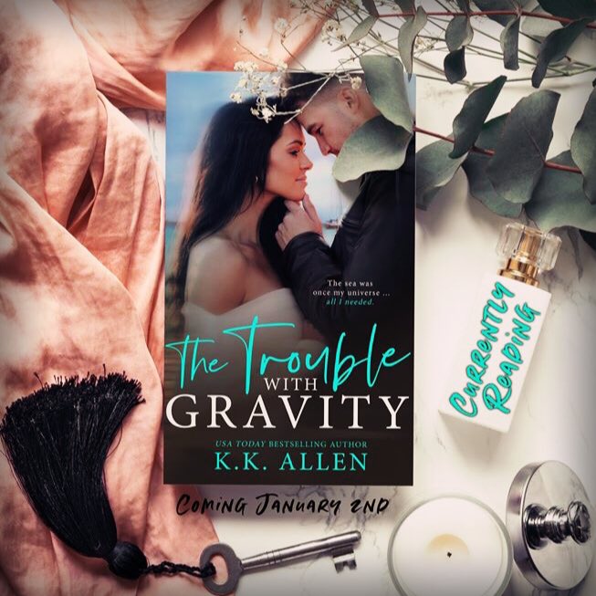 write_read_tea's tweet image. Getting ready to dive into this beauty!  @KKAllen_Author #amreading #romance #ExploringWhatIf #dance #theater