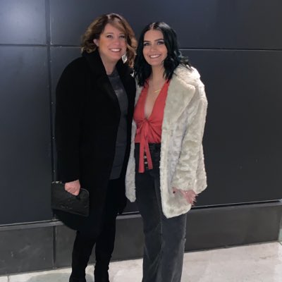 mlwado's tweet image. #ExpressYourRules #4ExpressPoints #NewProfilePic