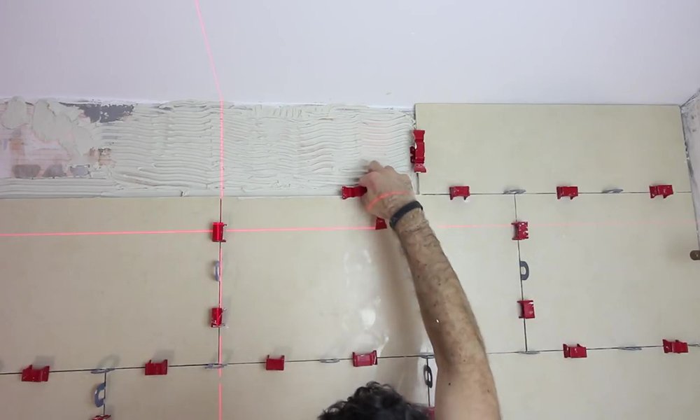 workRiDcom's tweet image. Tile a Shower Wall

workind.com/articles/TILE-…
#industrial #work #workind