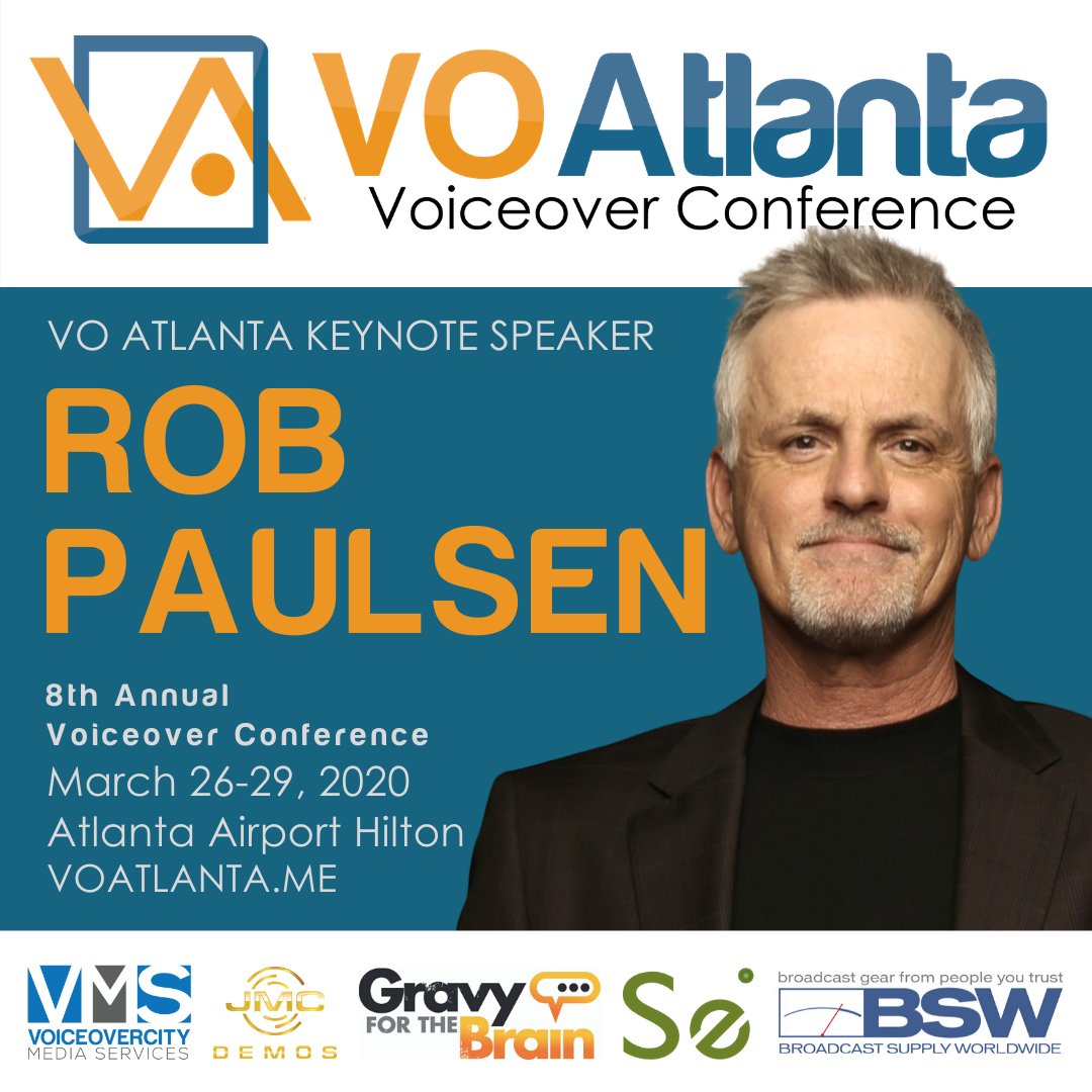 FILM Atlanta tweet media