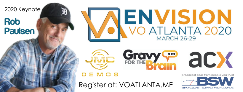 FILM Atlanta tweet media