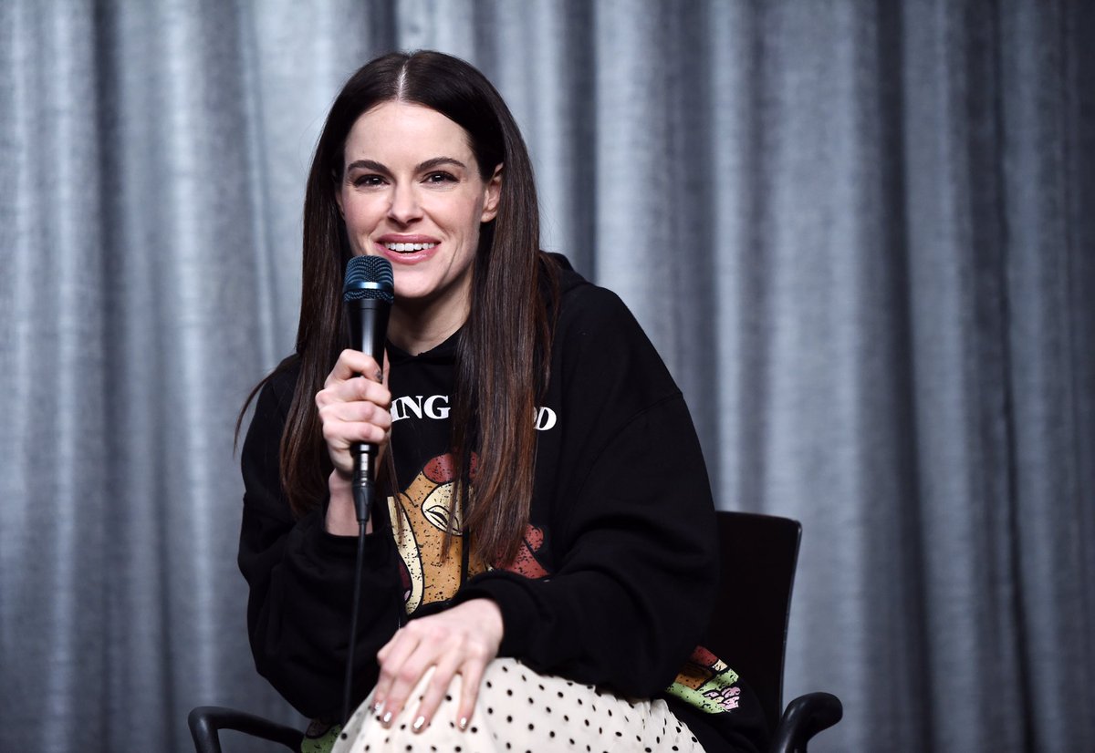emilyhampshire tweet picture