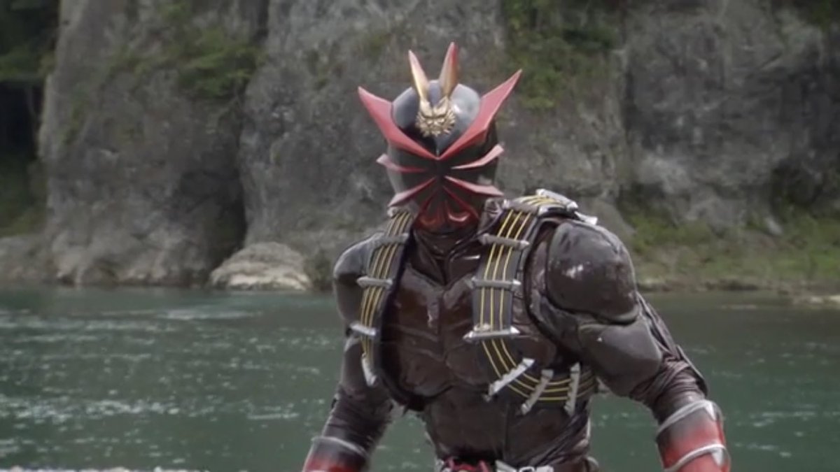 ゼロking 響鬼の本編でもう少しこの3人の活躍が見たかった 本編に1回も出れてない鬼達もいるからその人らと比べたら出てるだけマシかもしれないけどね 個人的に鋭鬼が好きなんだよね 仮面ライダー響鬼 ゼロking 響鬼の本編でもう少しこの3人の活躍が見たかった 本編に1回も出れてない鬼達もいるからその人らと比べたら出てるだけマシかもしれないけどね 個人的に鋭鬼が好きなんだよね 仮面ライダー響鬼