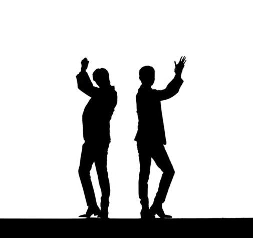 harumin26218's tweet image. はやくーーーーーーーーーーーーーーーーーーー！

#東方神起
#FNS歌謡祭東方神起楽しみ 
#FNS歌謡祭
#toho15th #XV
#Guilty