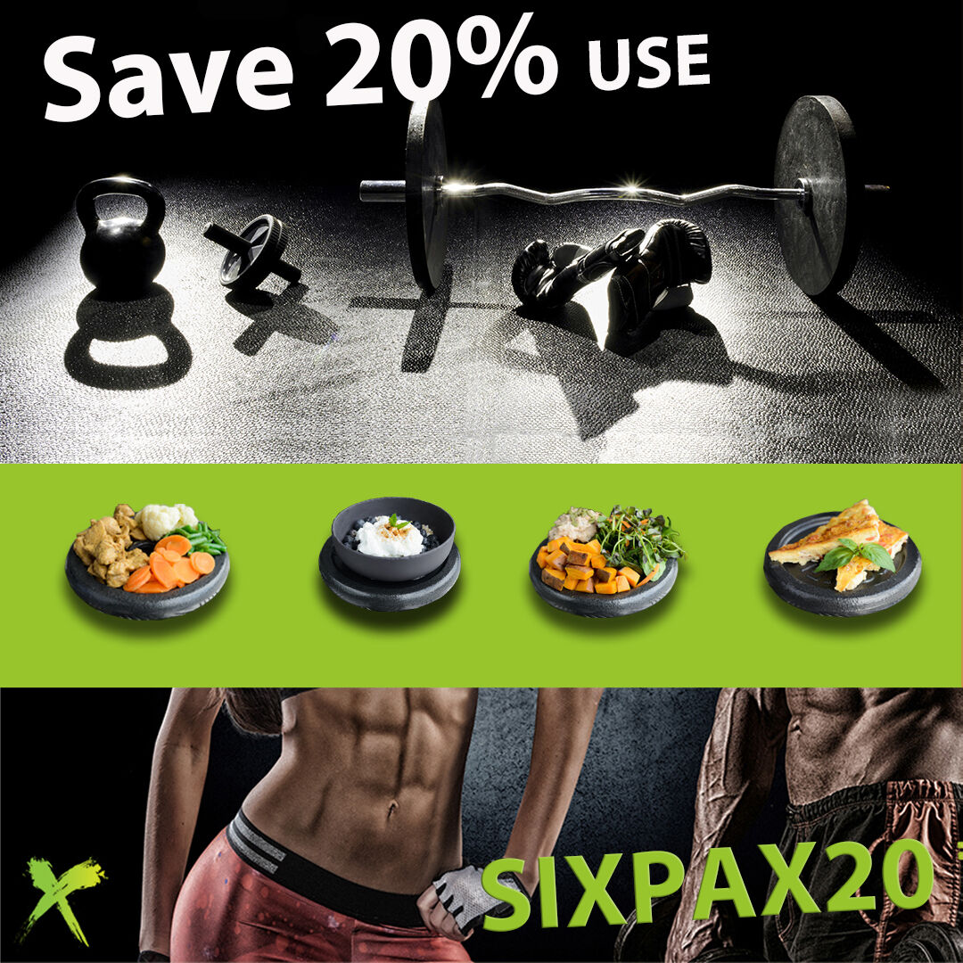 SixPaxMyFood's tweet photo. A friendly reminder to our customers that our last delivery date before Christmas is Sunday the 15th of December. The cut-off date for delivery is this Thursday, the 12th of December at 8.30 am. Why wait for the new year to start your fitness journey? 😄💪
#sixpax #christmasdiet https://t.co/6eZzoO5eEf