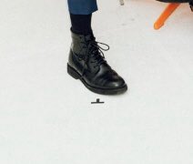 뿅 tweet media