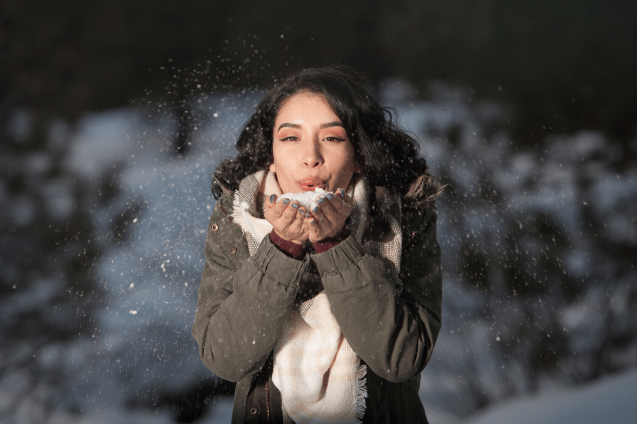mondebio's tweet photo. Routine soin naturels et bio de l’hiver https://t.co/rXOmwSnlRF https://t.co/76E3OdPJjj