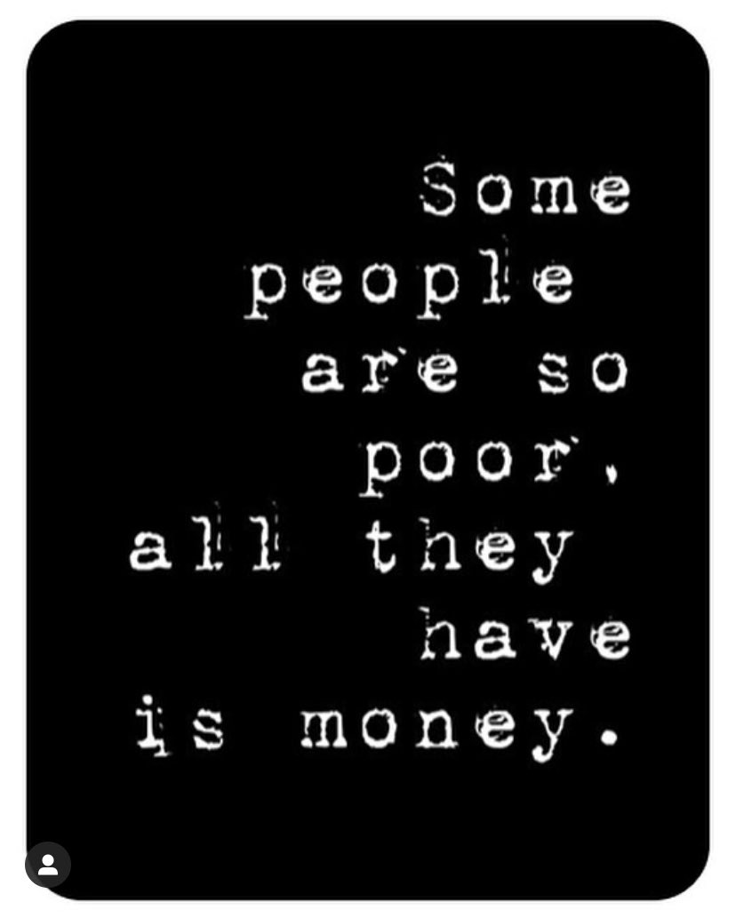 Materialistic things do not impress me.
Your soul does. #femmebotstyle #wearconfidence #empowerment #fashiondiaries #gardenstateplaza #instafashion #instalike #instafollow #instagood #style #fashion #music #inspiration #styleinspo #ootd
#whatiwore #shoppingaddict #money #paramus