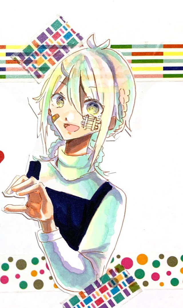 ありんこ ねり 練り切り擬人化 とても怖い 怒らせると怖いとかじゃなくて常日頃何してくるか分からなくて怖い サイコパスヤンデレ 怖い T Co R6ytyqzqt1 Twitter ありんこ ねり 練り切り擬人化 とても怖い 怒らせると怖いとかじゃなくて常日頃何してくるか分からなくて怖い サイコパスヤンデレ 怖い T Co R6ytyqzqt1 Twitter